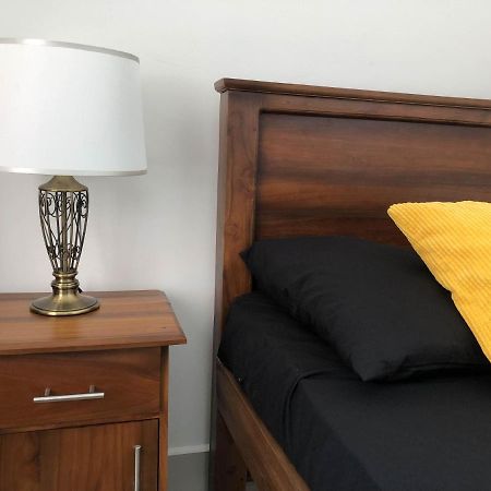 City Tower, Luxury 2 Two Bed Seaview Apartment Colombo 마운트 라비니아 외부 사진