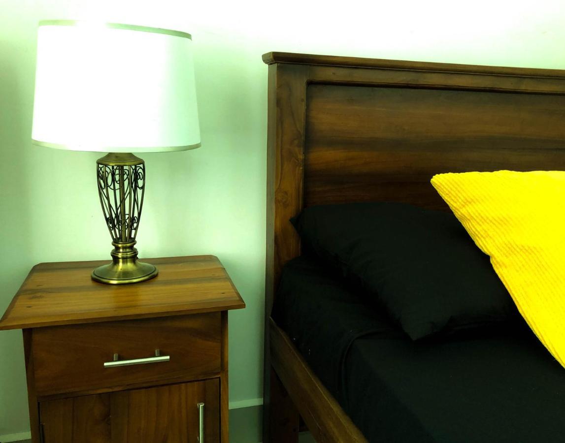 City Tower, Luxury 2 Two Bed Seaview Apartment Colombo 마운트 라비니아 외부 사진